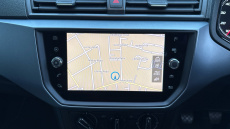 SEAT Arona 1.0 TSI SE Technology [EZ] 5dr Petrol Hatchback